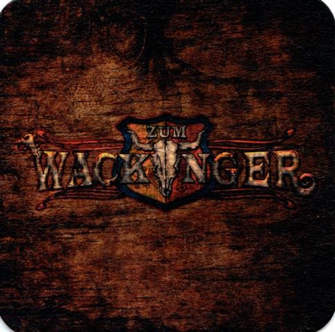 wacken iz-sh wackinger quad 1b (185-zum wackinger)
